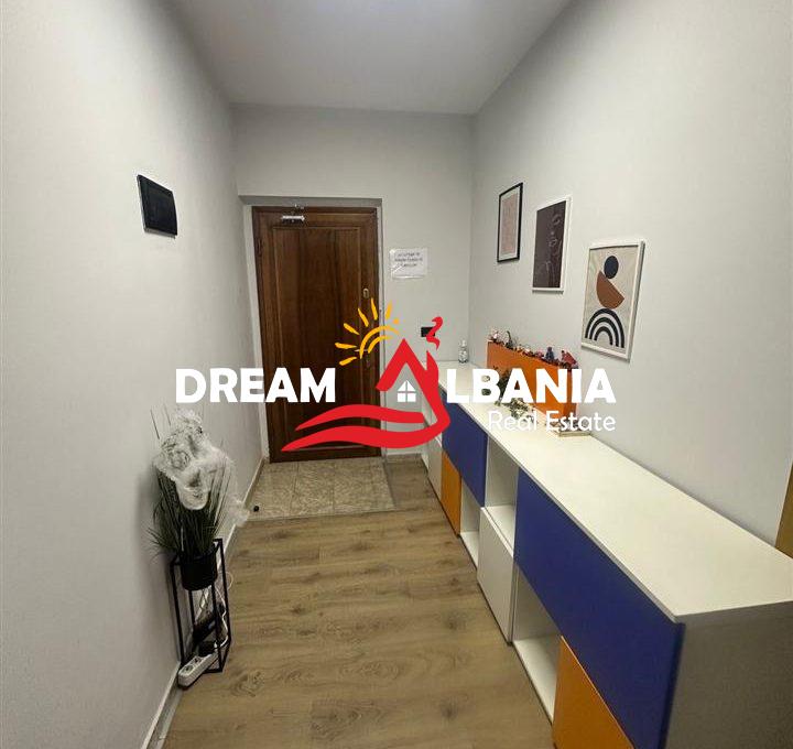 zyre-me-qera-bllok-e-mobiluar (8)