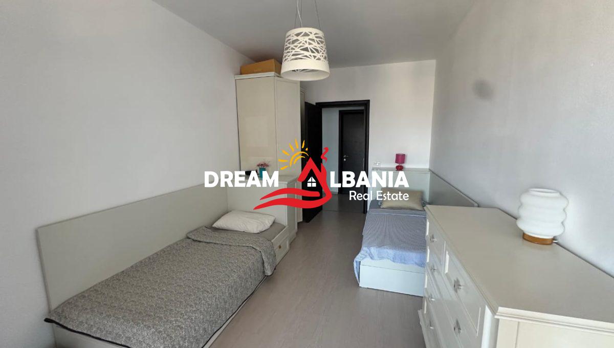 0300c38e-d727-4ead-a34a-cd8cd4cfe24c