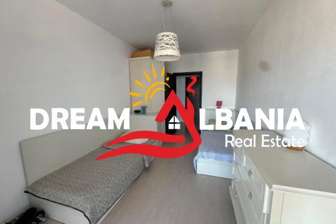 0300c38e-d727-4ead-a34a-cd8cd4cfe24c