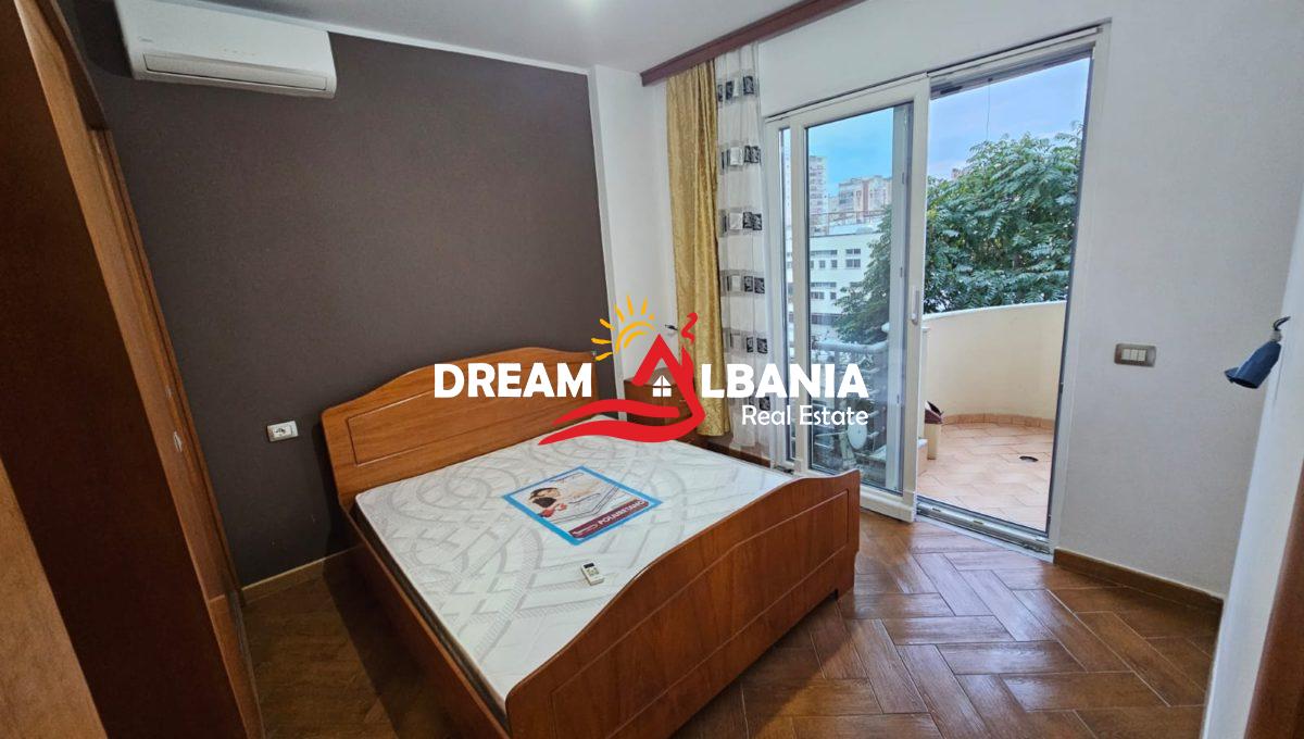 12627b2f-4d17-4edd-95ea-a97406779c4a