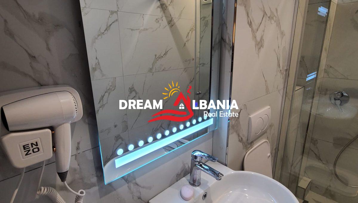 4ee38b77-af6d-4937-a6fd-e14cc65f0c5a