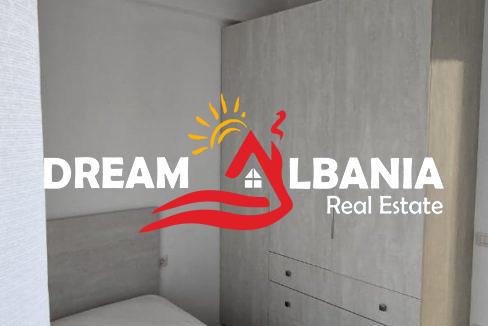 540c7556-e809-4936-9cb2-2eda719a2ead