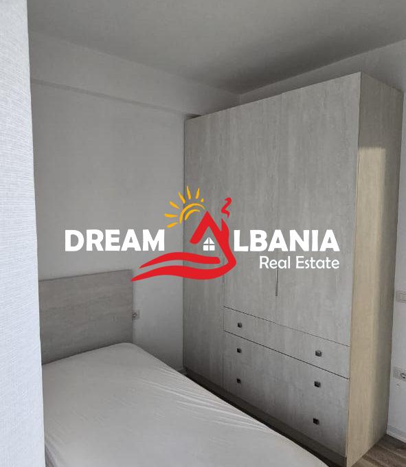 540c7556-e809-4936-9cb2-2eda719a2ead