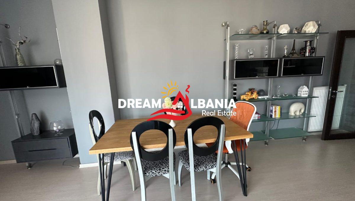 6998f9cf-4a56-4c61-a9e7-780b0571ecb2