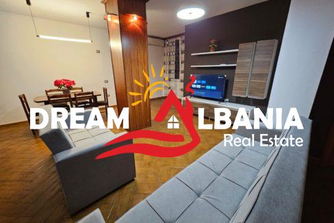 8e72d9fe-9be0-4b28-99e7-0fcccd3e0855