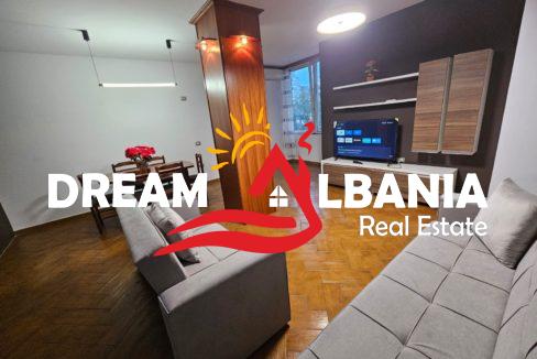 8f3ce4bc-bcbe-41b5-b1aa-2cbfb0a5a42a