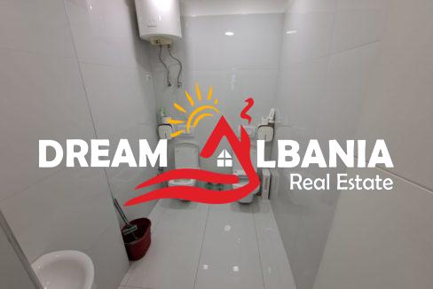 Ambient Biznesi ne shitje don bosko (10)