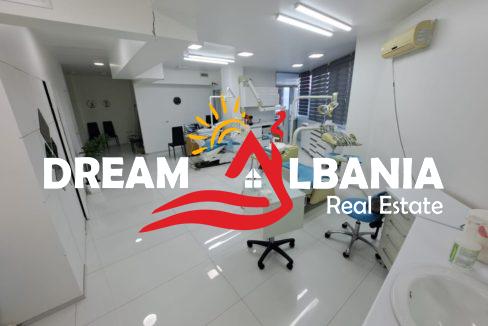 Ambient Biznesi ne shitje don bosko (2)