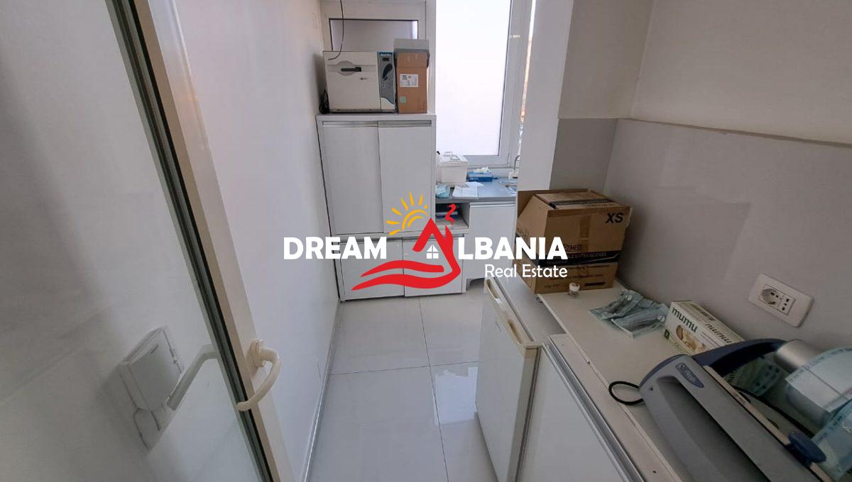 Ambient Biznesi ne shitje don bosko (3)