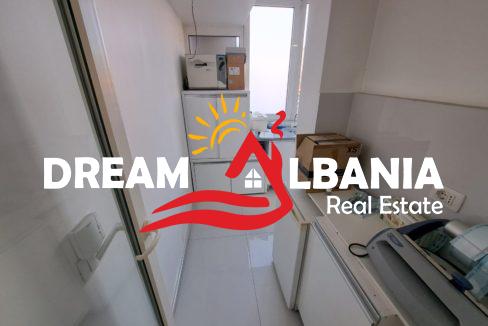 Ambient Biznesi ne shitje don bosko (3)