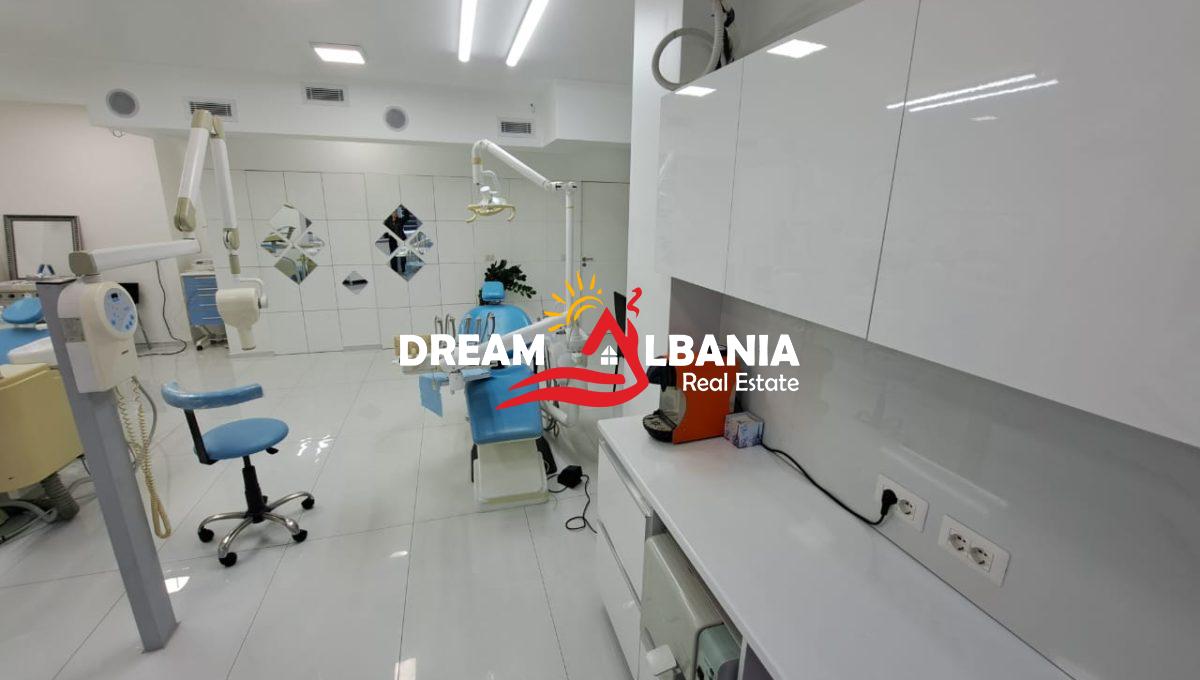 Ambient Biznesi ne shitje don bosko (4)