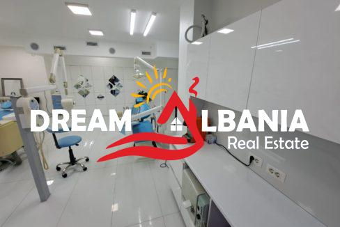 Ambient Biznesi ne shitje don bosko (4)