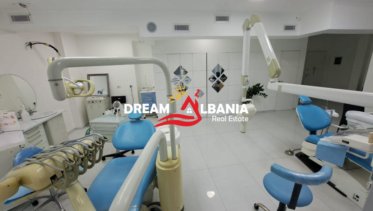 Ambient Biznesi ne shitje don bosko (5)