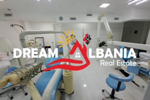 Ambient Biznesi ne shitje don bosko (5)