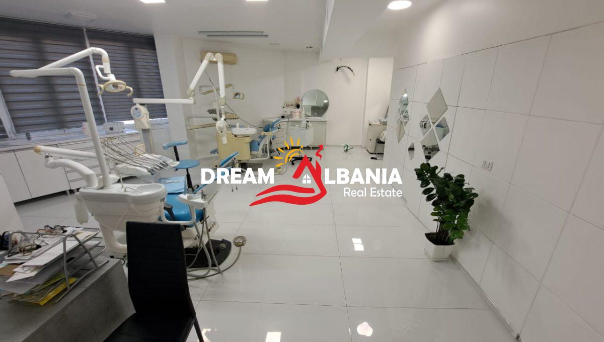 Ambient Biznesi ne shitje don bosko (6)