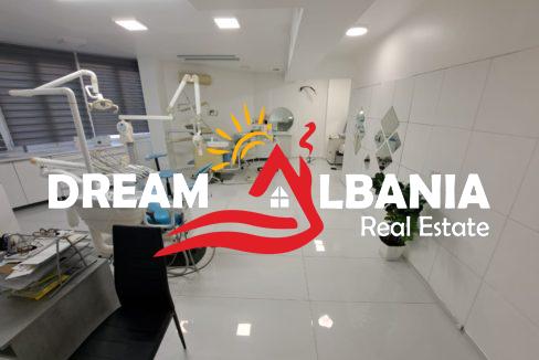 Ambient Biznesi ne shitje don bosko (6)