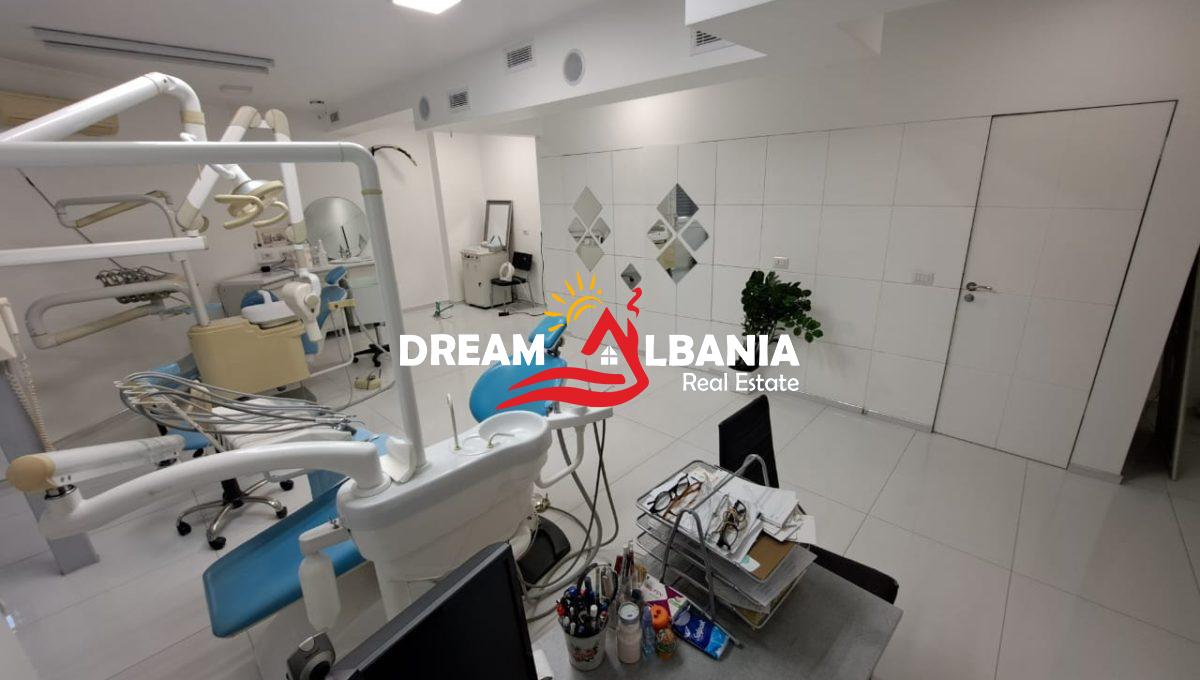 Ambient Biznesi ne shitje don bosko (7)