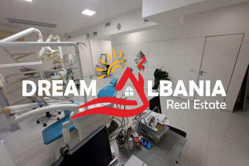 Ambient Biznesi ne shitje don bosko (7)