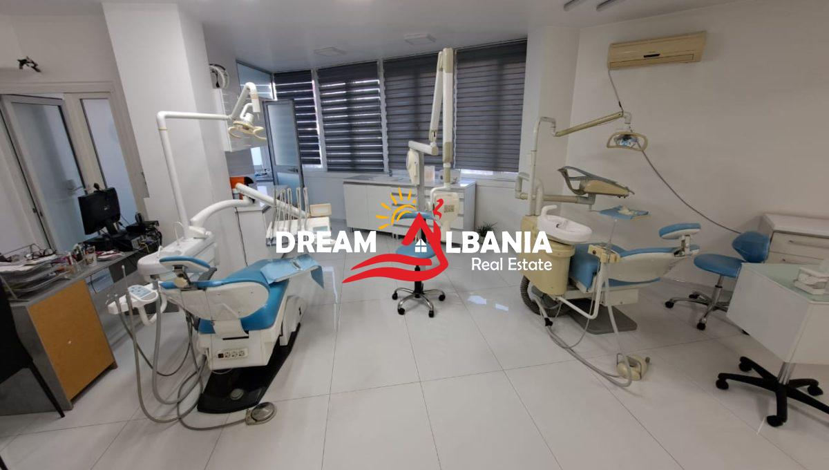 Ambient Biznesi ne shitje don bosko (8)