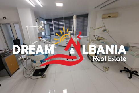 Ambient Biznesi ne shitje don bosko (8)