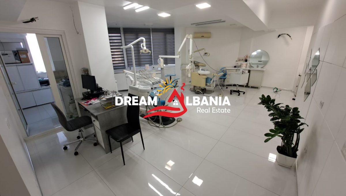 Ambient Biznesi ne shitje don bosko (9)