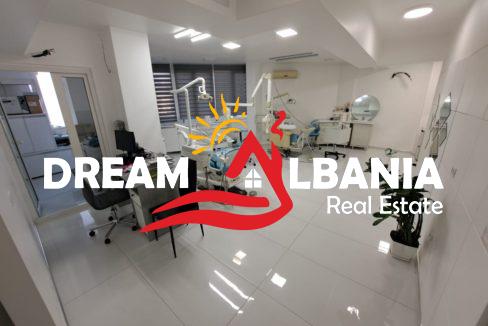 Ambient Biznesi ne shitje don bosko (9)