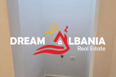 Apartament 1+1 ne shitje 21 dhjetori (1)