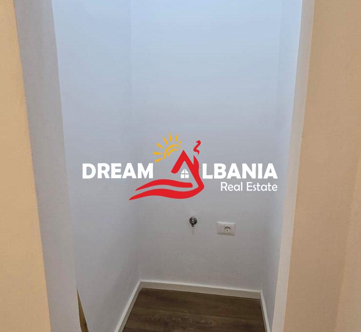 Apartament 1+1 ne shitje 21 dhjetori (1)