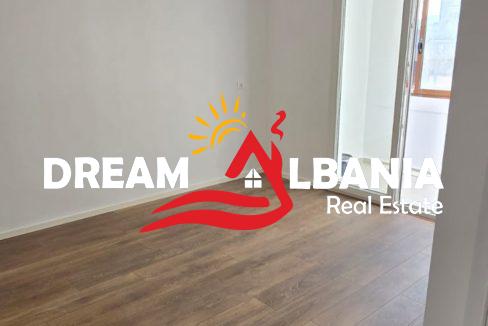 Apartament 1+1 ne shitje 21 dhjetori (2)