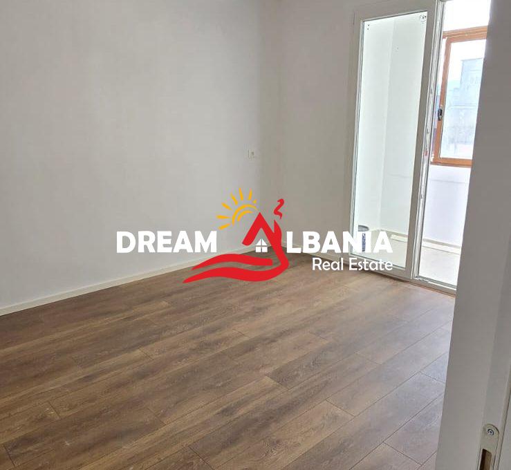 Apartament 1+1 ne shitje 21 dhjetori (2)