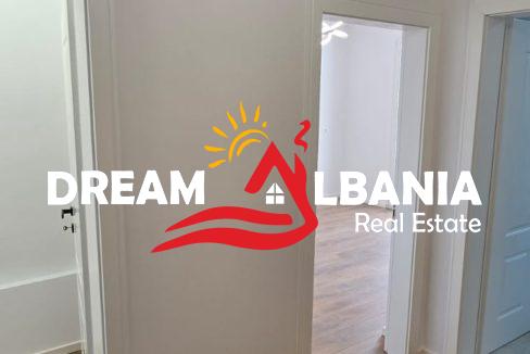 Apartament 1+1 ne shitje 21 dhjetori (4)