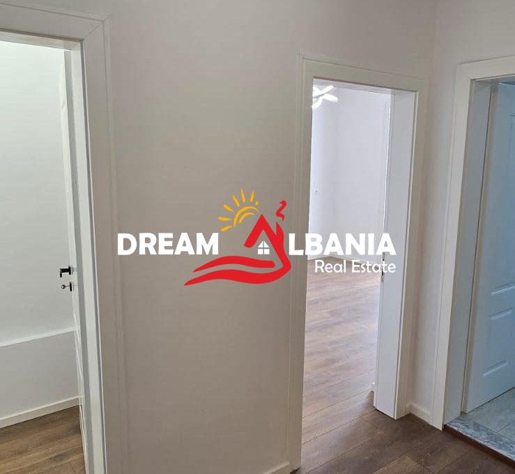 Apartament 1+1 ne shitje 21 dhjetori (4)