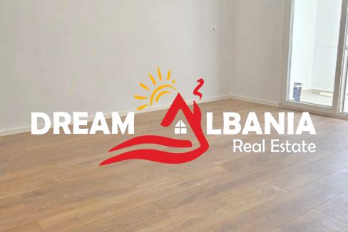 Apartament 1+1 ne shitje 21 dhjetori (5)