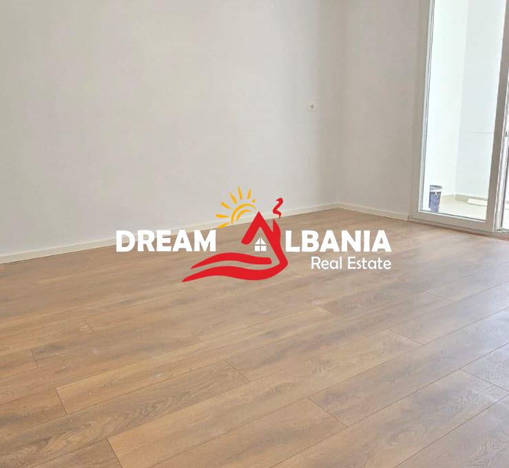Apartament 1+1 ne shitje 21 dhjetori (5)
