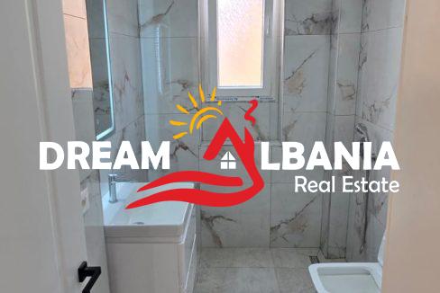 Apartament 1+1 ne shitje 21 dhjetori (6)