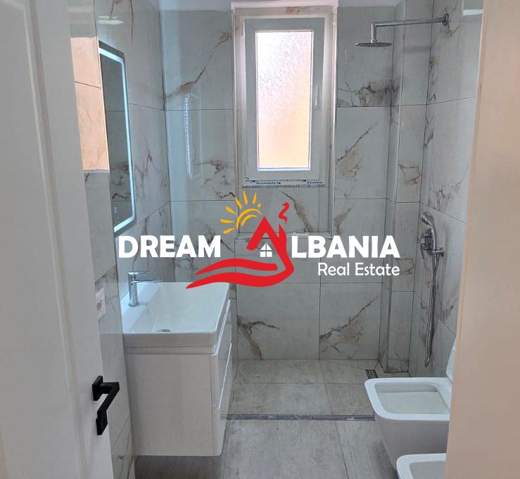 Apartament 1+1 ne shitje 21 dhjetori (6)