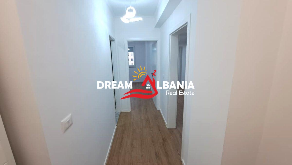 Apartament 1+1 ne shitje don bosko 117k euro (1)