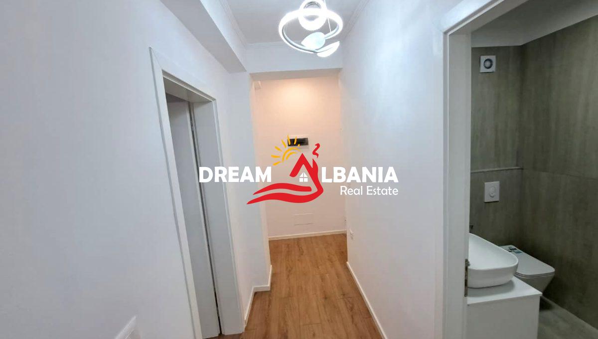 Apartament 1+1 ne shitje don bosko 117k euro (3)