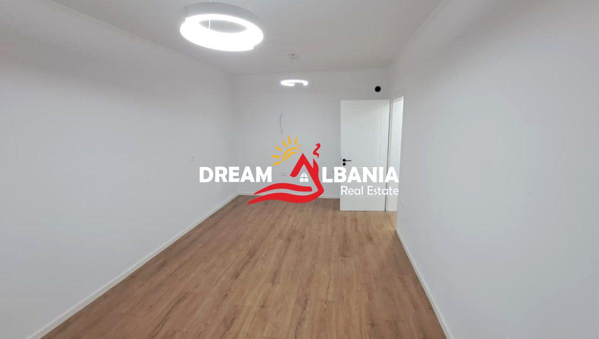 Apartament 1+1 ne shitje don bosko 117k euro (4)