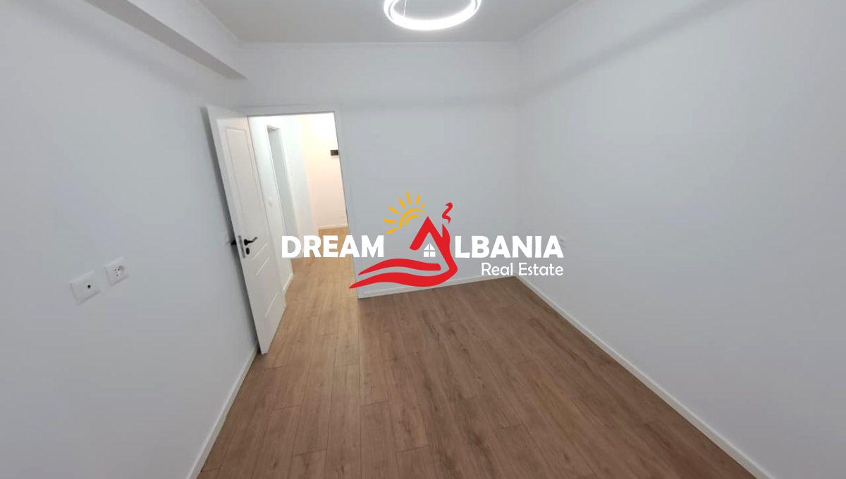 Apartament 1+1 ne shitje don bosko 117k euro (5)