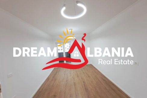 Apartament 1+1 ne shitje don bosko 117k euro (6)