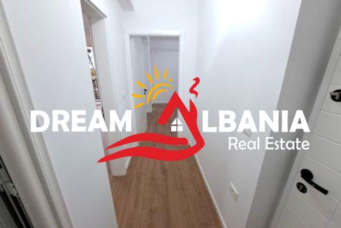 Apartament 1+1 ne shitje ne don bosko (3)