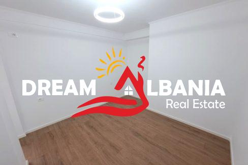 Apartament 1+1 ne shitje ne don bosko (4)