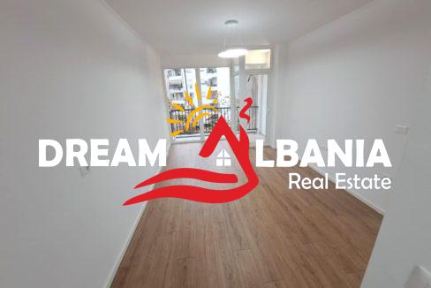 Apartament 1+1 ne shitje ne don bosko (5)