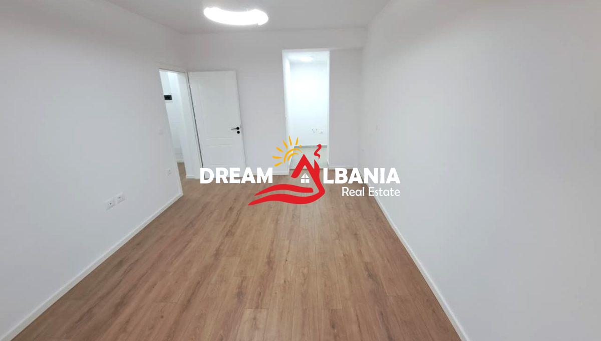 Apartament 1+1 ne shitje ne don bosko (6)