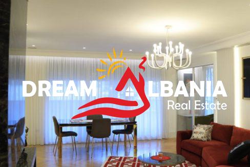 Apartament 2+1 me qera Kopshti botanik (10)