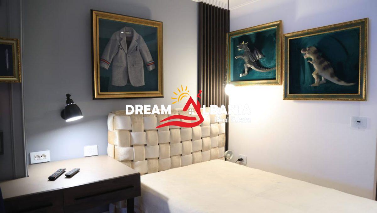 Apartament 2+1 me qera Kopshti botanik (11)