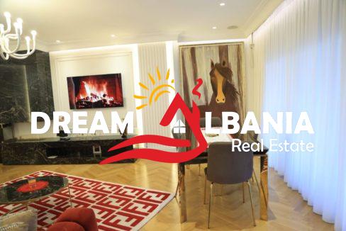 Apartament 2+1 me qera Kopshti botanik (12)