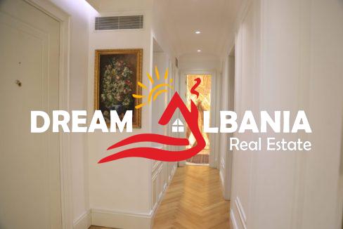 Apartament 2+1 me qera Kopshti botanik (13)