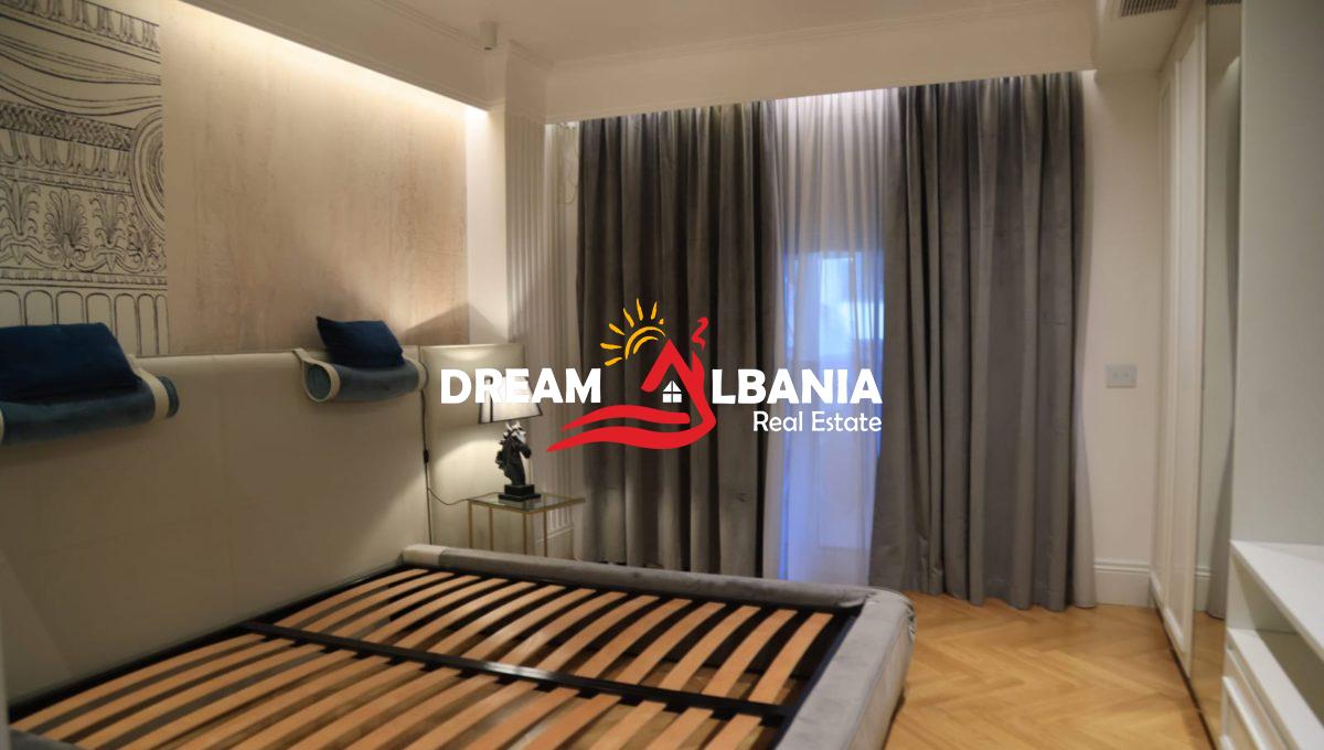 Apartament 2+1 me qera Kopshti botanik (14)